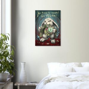 1b5a730a-a30d-4d1d-8b42-77cf817d0013