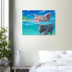 4c72be2e-d411-4d0d-b1c2-fea1acd93038