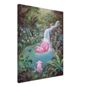 51492749-cf99-4c59-a166-406ced0e0aa5