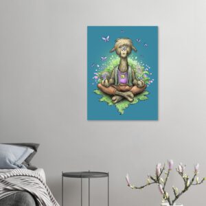 55981e96-dd92-4a89-9307-c00ff8e0290f