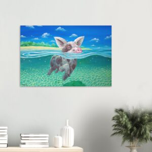 6ce3e7a1-9158-4793-9207-abef4fe76000