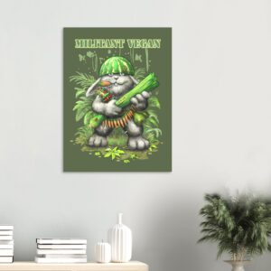 752cf7b2-7a37-4157-ba90-1e798b1738e2