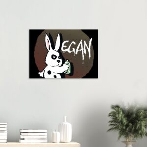 7a33fefd-3278-453a-b16c-1e25cb688c6e