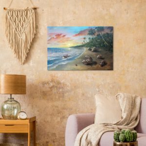 8e8c26d8-4322-42ca-bb11-27e8ee0745d7