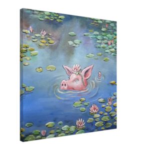 a3586530-c866-476a-9b9a-0219eb286a40