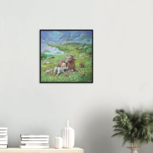 bc8a39c1-8f81-4abd-836c-28bbffb6b2ae