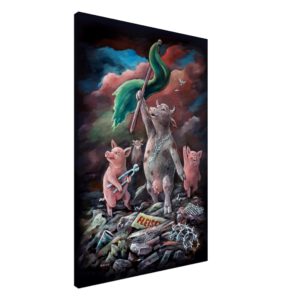 bfd514a5-7989-47ec-8093-d24dcb0d3a5b