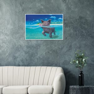 f78111f8-fc97-42fa-a866-b09da841455e