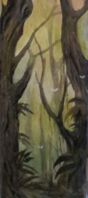 IMG-20200208-WA0006a